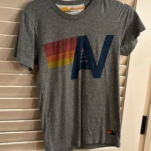 Aviator Nation T-shirt